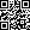 https://mehrnews.com/x3d9vX