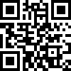 https://mehrnews.com/xxx7r