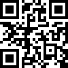https://mehrnews.com/x34S4N