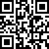 https://mehrnews.com/x39czB