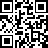 https://mehrnews.com/x32KNB
