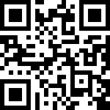 https://mehrnews.com/xHPLW