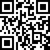 https://mehrnews.com/x3cymB