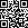https://mehrnews.com/x393XV