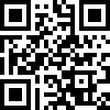 https://mehrnews.com/x3cNqw
