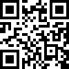 https://mehrnews.com/xKys8