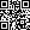 https://mehrnews.com/xQRHf