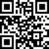https://mehrnews.com/xZ92m