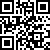 https://mehrnews.com/xY2p9