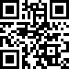 https://mehrnews.com/xTZr2