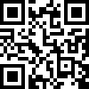https://mehrnews.com/xV3JY