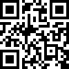 https://mehrnews.com/x35svb