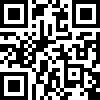 https://mehrnews.com/x3bq7c