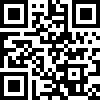 https://mehrnews.com/x39PHr