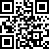 https://mehrnews.com/x39LBg