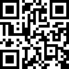 https://mehrnews.com/x34DMT
