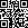 https://mehrnews.com/xSpXX