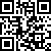 https://mehrnews.com/xN65W