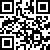 https://mehrnews.com/xJbdb