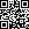 https://mehrnews.com/x37Dsb