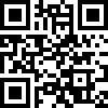 https://mehrnews.com/xR3Rg