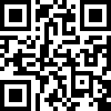 https://mehrnews.com/x35XNx