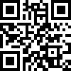 https://mehrnews.com/xXmXv