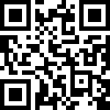 https://mehrnews.com/xpbZw