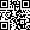 https://mehrnews.com/xWbgT