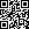https://mehrnews.com/x3bMkP