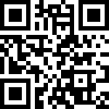 https://mehrnews.com/xhYtw