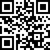 https://mehrnews.com/x37Gbr