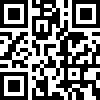 https://mehrnews.com/x38KzP