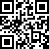 https://mehrnews.com/x34W8G