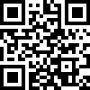 https://mehrnews.com/x38Md6