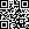 https://mehrnews.com/x326Wd