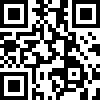 https://mehrnews.com/x3cBkd