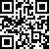 https://mehrnews.com/x36Qc6