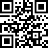https://mehrnews.com/x3dhMj