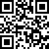 https://mehrnews.com/x345PR
