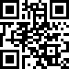https://mehrnews.com/xTkfh