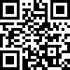 https://mehrnews.com/x39Dfn