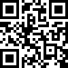 https://mehrnews.com/x37R7J
