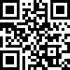 https://mehrnews.com/x38qh2