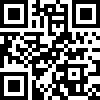 https://mehrnews.com/xYVjt