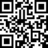 https://mehrnews.com/x3cnqp
