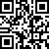 https://mehrnews.com/x3cQMK