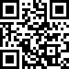 https://mehrnews.com/x39VNS