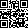 https://mehrnews.com/xnGBM