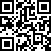 https://mehrnews.com/x35D9T